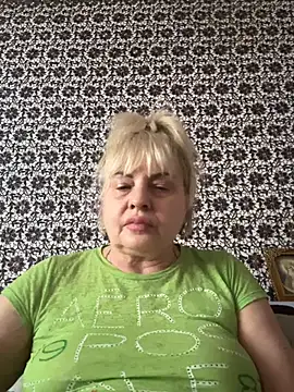 Snapshot of AnastasiaGrey777 chatting on 06.24.26 AnastasiaGrey777 online show from 06.24.26