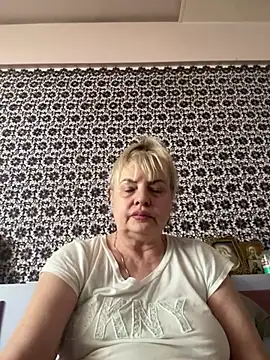 Snapshot of AnastasiaGrey777 chatting on 06.27.26 AnastasiaGrey777 online show from 06.27.26