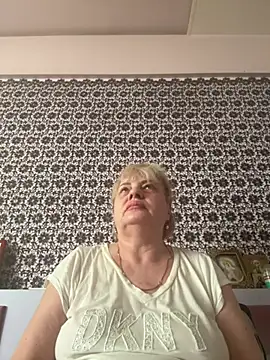 Snapshot of AnastasiaGrey777 chatting on 06.30.26 AnastasiaGrey777 online show from 06.30.26