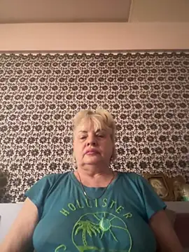 Snapshot of AnastasiaGrey777 chatting on 07.02.26 AnastasiaGrey777 online show from 07.02.26