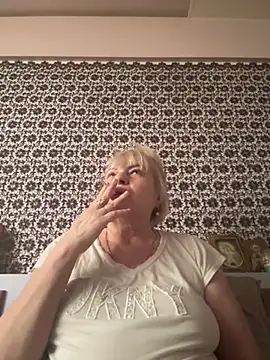 Snapshot of AnastasiaGrey777 chatting on 07.03.26 AnastasiaGrey777 online show from 07.03.26