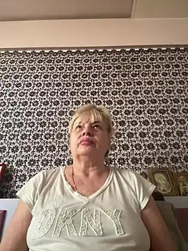 Snapshot of AnastasiaGrey777 chatting on 07.04.26 AnastasiaGrey777 online show from 07.04.26