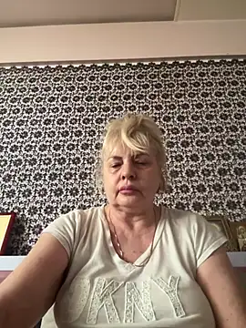 Snapshot of AnastasiaGrey777 chatting on 07.05.26 AnastasiaGrey777 online show from 07.05.26
