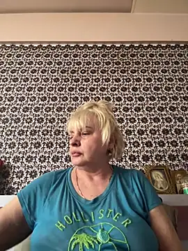 Snapshot of AnastasiaGrey777 chatting on 07.07.26 AnastasiaGrey777 online show from 07.07.26