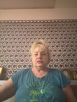 Snapshot of AnastasiaGrey777 chatting on 07.08.26 AnastasiaGrey777 online show from 07.08.26