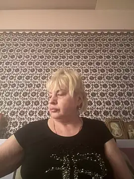 Snapshot of AnastasiaGrey777 chatting on 07.09.26 AnastasiaGrey777 online show from 07.09.26