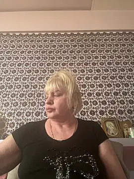 Snapshot of AnastasiaGrey777 chatting on 07.10.26 AnastasiaGrey777 online show from 07.10.26