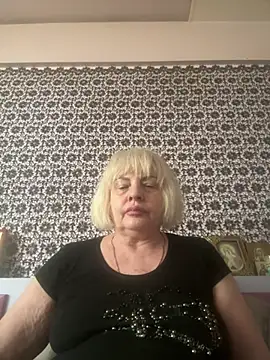 Snapshot of AnastasiaGrey777 chatting on 07.12.26 AnastasiaGrey777 online show from 07.12.26