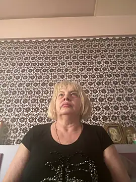 Snapshot of AnastasiaGrey777 chatting on 07.13.26 AnastasiaGrey777 online show from 07.13.26