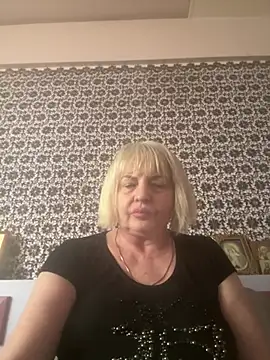 Snapshot of AnastasiaGrey777 chatting on 07.15.26 AnastasiaGrey777 online show from 07.15.26