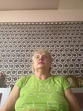 Snapshot of AnastasiaGrey777 chatting on 07.16.26 AnastasiaGrey777 online show from 07.16.26