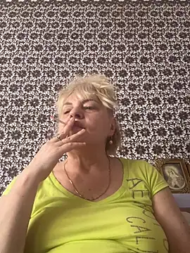 Snapshot of AnastasiaGrey777 chatting on 07.20.26 AnastasiaGrey777 online show from 07.20.26