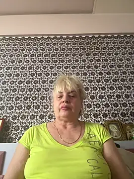 Snapshot of AnastasiaGrey777 chatting on 07.21.26 AnastasiaGrey777 online show from 07.21.26