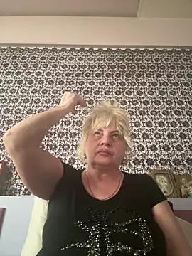 Snapshot of AnastasiaGrey777 chatting on 07.23.26 AnastasiaGrey777 online show from 07.23.26