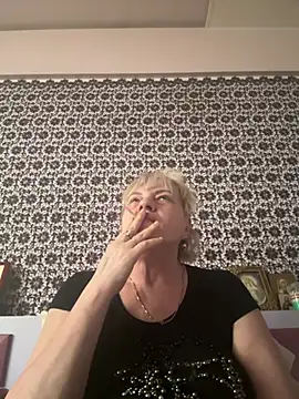 Snapshot of AnastasiaGrey777 chatting on 07.24.26 AnastasiaGrey777 online show from 07.24.26