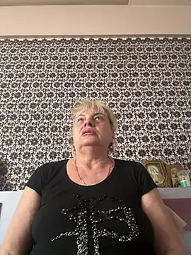 Snapshot of AnastasiaGrey777 chatting on 07.25.26 AnastasiaGrey777 online show from 07.25.26