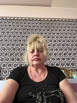 Snapshot of AnastasiaGrey777 chatting on 07.28.26 AnastasiaGrey777 online show from 07.28.26