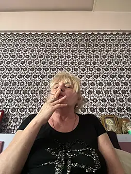 Snapshot of AnastasiaGrey777 chatting on 07.28.26 AnastasiaGrey777 online show from 07.28.26