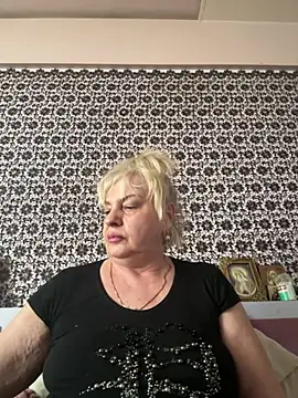 Snapshot of AnastasiaGrey777 chatting on 07.30.26 AnastasiaGrey777 online show from 07.30.26