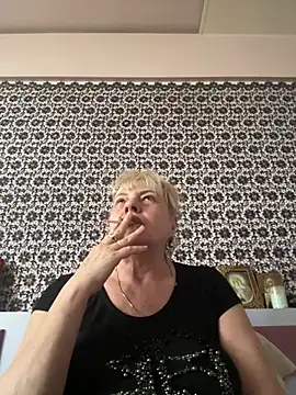 Snapshot of AnastasiaGrey777 chatting on 07.31.26 AnastasiaGrey777 online show from 07.31.26
