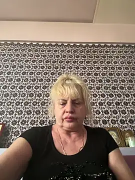Snapshot of AnastasiaGrey777 chatting on 07.31.26 AnastasiaGrey777 online show from 07.31.26