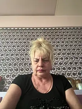 Snapshot of AnastasiaGrey777 chatting on 08.01.26 AnastasiaGrey777 online show from 08.01.26