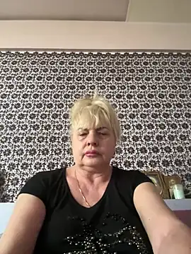Snapshot of AnastasiaGrey777 chatting on 08.02.26 AnastasiaGrey777 online show from 08.02.26