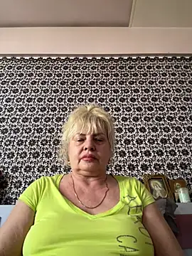 Snapshot of AnastasiaGrey777 chatting on 08.02.26 AnastasiaGrey777 online show from 08.02.26