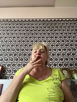 Snapshot of AnastasiaGrey777 chatting on 08.03.26 AnastasiaGrey777 online show from 08.03.26