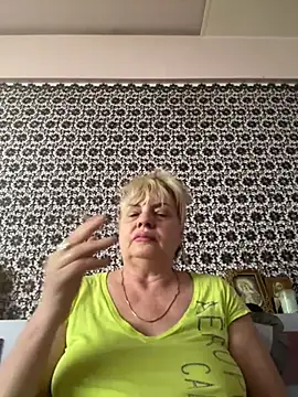 Snapshot of AnastasiaGrey777 chatting on 08.04.26 AnastasiaGrey777 online show from 08.04.26