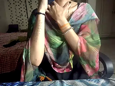 Snapshot of Sexyrossy7 chatting on 05.16.26 Sexyrossy7 online show from 05.16.26