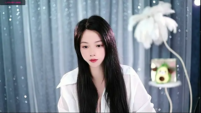 Miracle-SS online show from 05.11.26