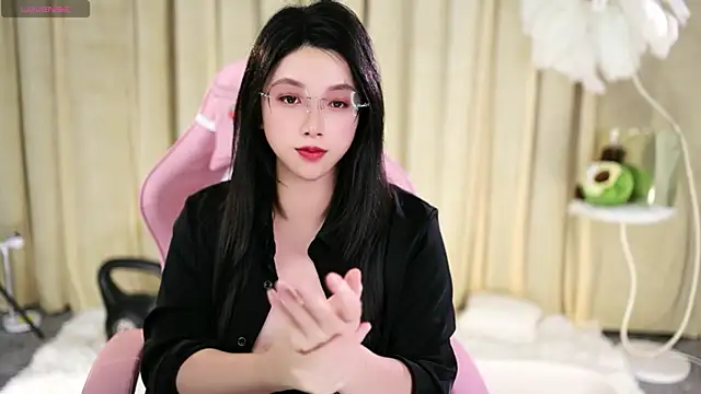 Miracle-SS online show from 06.09.26