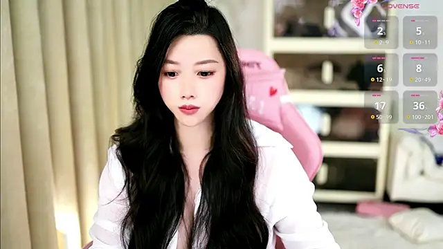 Miracle-SS online show from 06.25.26
