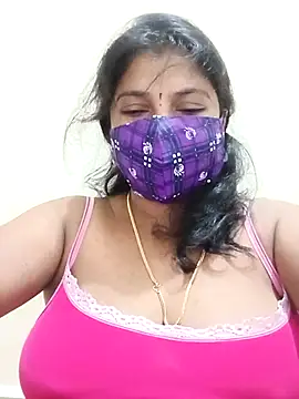 Tamil-bhava online show from 05.10.26