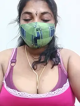 Tamil-bhava online show from 05.12.26