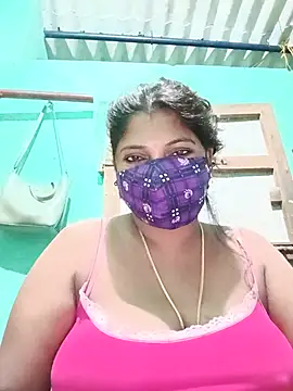 Tamil-bhava online show from 05.15.26