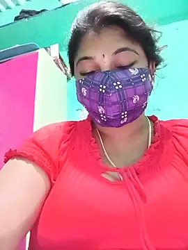 Tamil-bhava online show from 05.22.26