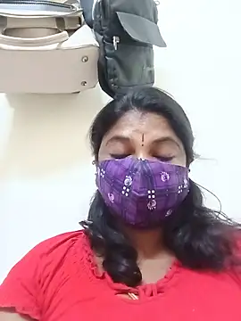 Tamil-bhava online show from 06.20.26