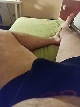 Loveee6969 online show from 06.19.26
