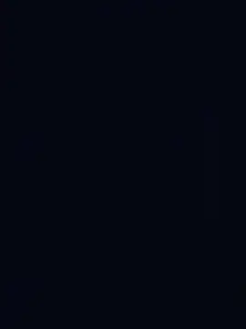 Loveee6969 online show from 07.06.26