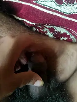 loverypenis online show from 06.09.26