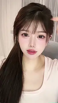 Cecily2 online show from 05.30.26