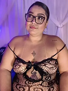 Im DianaNoir online show from 05.13.26