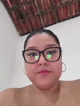 Im DianaNoir online show from 05.13.26