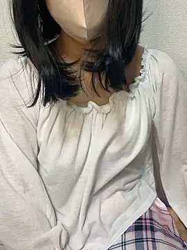 aya chan00 online show from 06.12.26