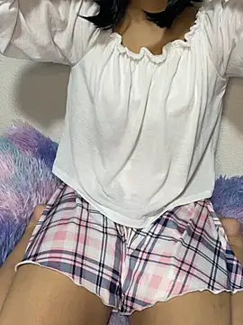 aya chan00 online show from 06.24.26