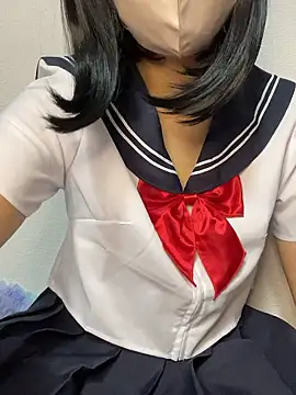 aya chan00 online show from 06.27.26