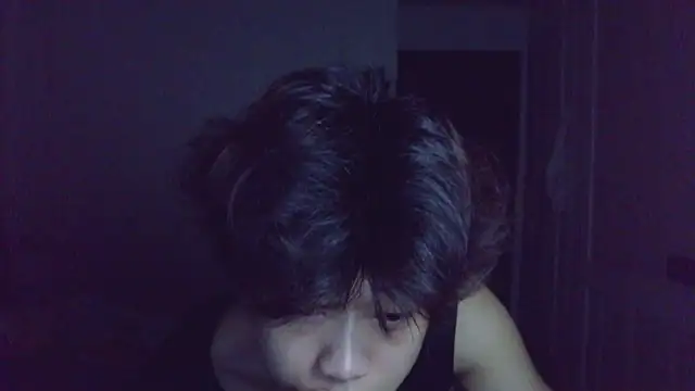 Snapshot of XJ-XIAOXIAO chatting on 06.20.26 XJ-XIAOXIAO online show from 06.20.26