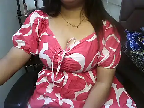Rupali3 online show from 06.20.26